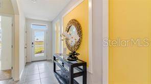 289 SOFIA LN, Lake Alfred, FL 33850