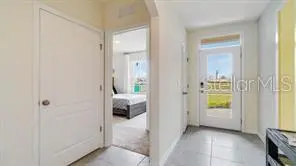 289 SOFIA LN, Lake Alfred, FL 33850