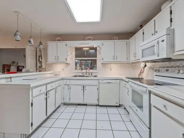 1208 CITRUS OAKS AVE, Gotha, FL 34734