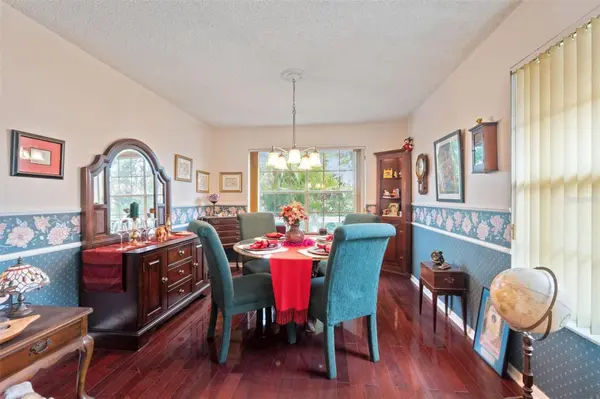 1208 CITRUS OAKS AVE, Gotha, FL 34734