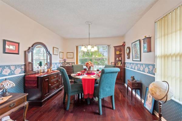 1208 CITRUS OAKS AVE, Gotha, FL 34734