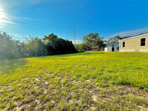 3137 FAST TROT TRL, Lake Wales, FL 33898