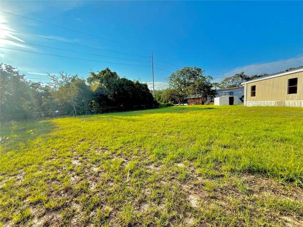 3137 FAST TROT TRL, Lake Wales, FL 33898