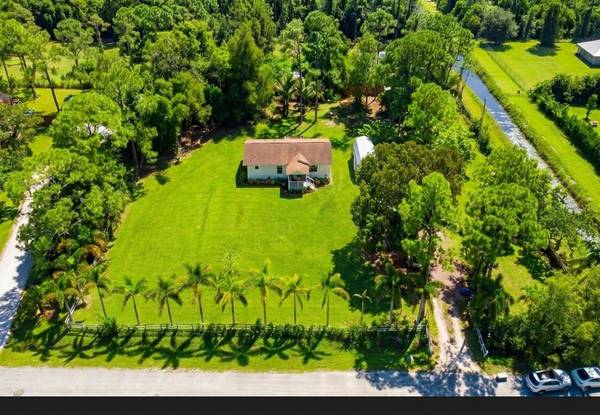 16140 E PREAKNESS DR, Loxahatchee, FL 33470