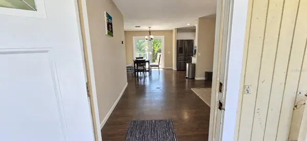 16140 E PREAKNESS DR, Loxahatchee, FL 33470