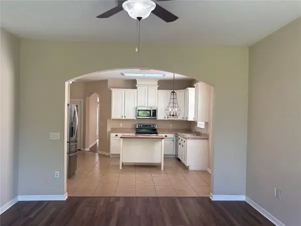 12735 BOGGY POINTE DR, Orlando, FL 32824