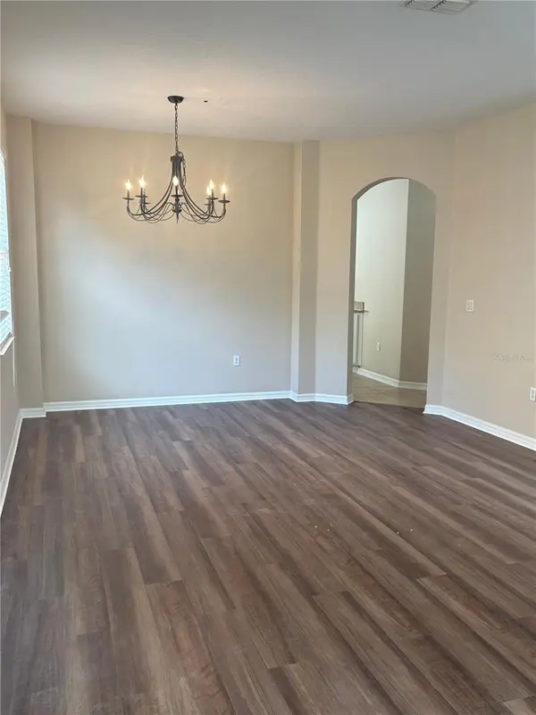 12735 BOGGY POINTE DR, Orlando, FL 32824