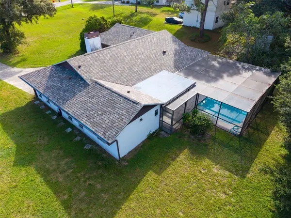 9230 JASMINE BLVD, New Port Richey, FL 34654