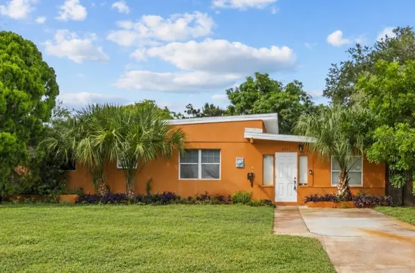 6711 DARTMOUTH AVE N, St Petersburg, FL 33710