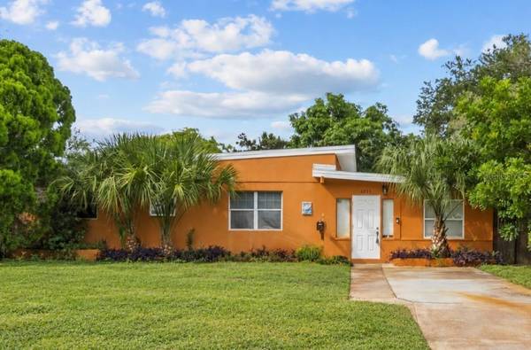 6711 DARTMOUTH AVE N, St Petersburg, FL 33710