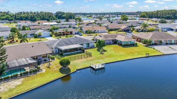 1519 FORT DUQUESNA DR, Sun City Center, FL 33573