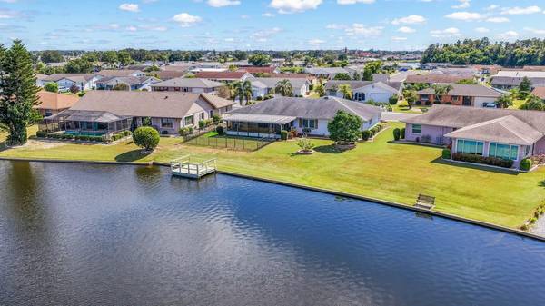 1519 FORT DUQUESNA DR, Sun City Center, FL 33573