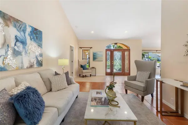 3275 COBBS DR, Palm Harbor, FL 34684
