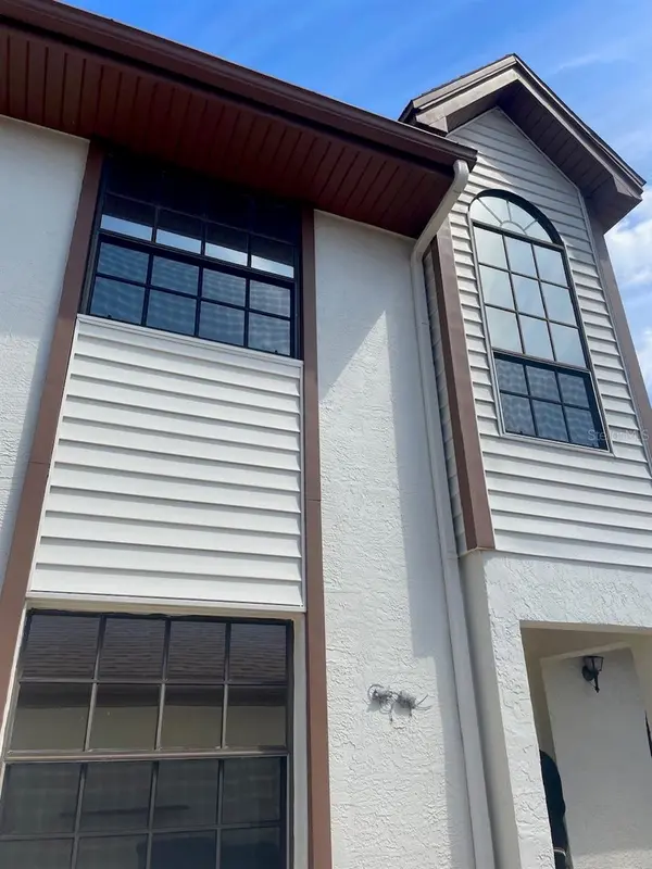 14863 FEATHER COVE RD, Clearwater, FL 33762