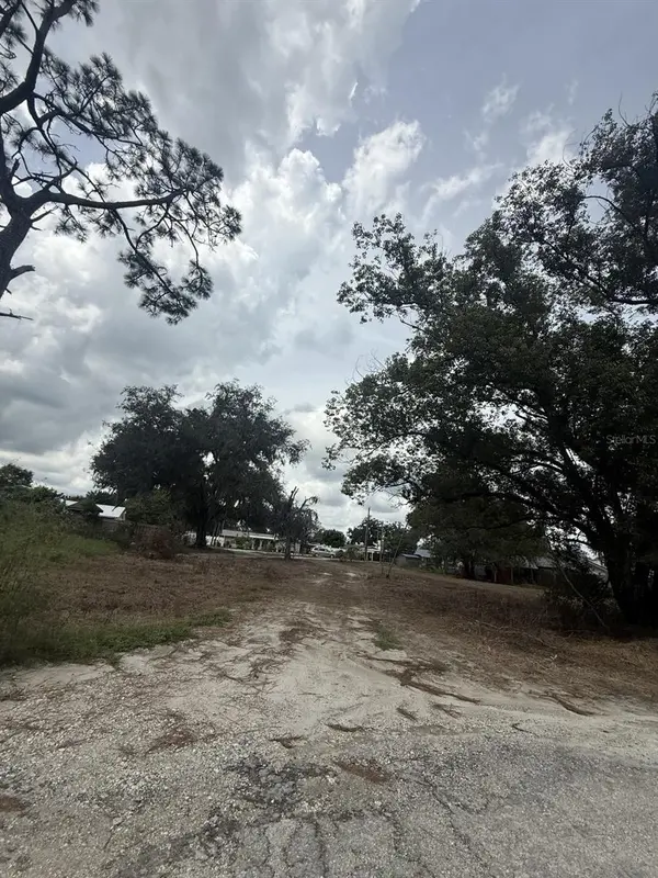 6042 LEWIS DR, Zephyrhills, FL 33542
