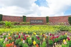 10314 GREYSTONE RIDGE CT, Riverview, FL 33578