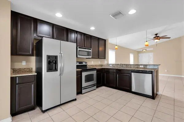 10314 GREYSTONE RIDGE CT, Riverview, FL 33578