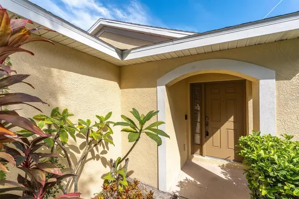 10314 GREYSTONE RIDGE CT, Riverview, FL 33578