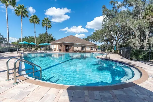 10314 GREYSTONE RIDGE CT, Riverview, FL 33578