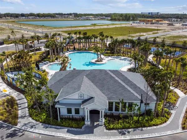 3883 CAPRI COAST DR, Plant City, FL 33565