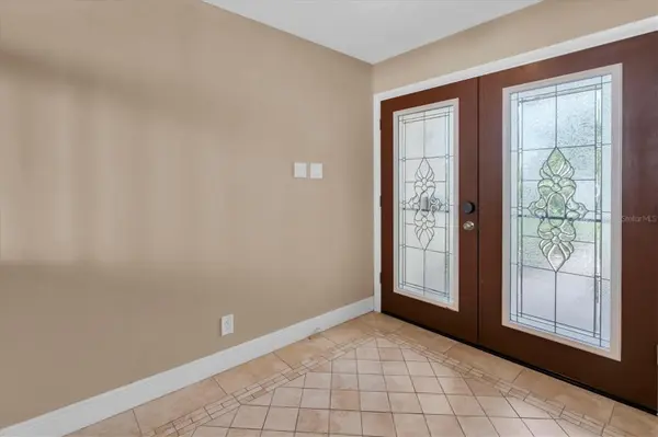 5668 ESCONDIDA BLVD S, St Petersburg, FL 33715