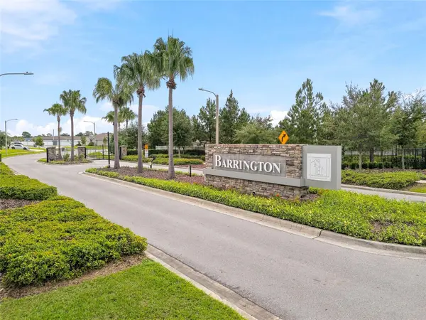 3888 AUTUMN AMBER DR, Spring Hill, FL 34609