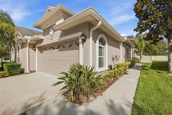 2912 DEVONOAK BLVD, Land O Lakes, FL 34638