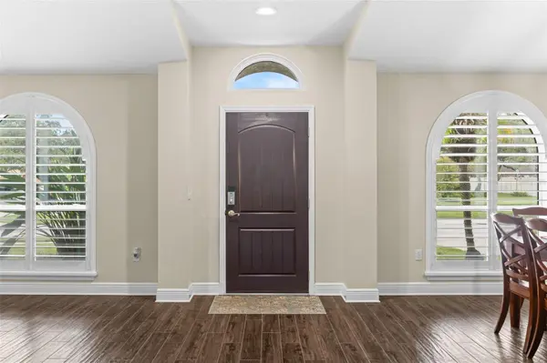 12417 WINDSWEPT AVE, Riverview, FL 33569