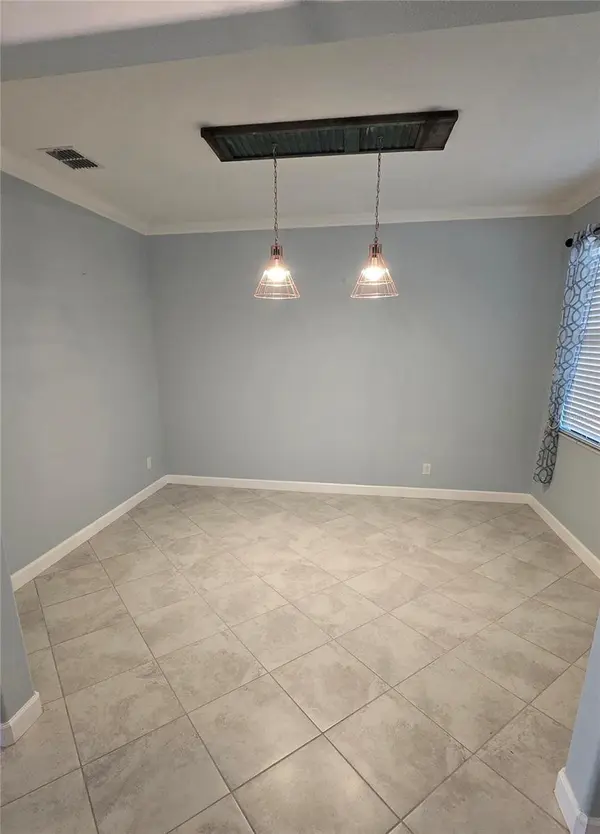 13917 ROSEATE TERN LN, Riverview, FL 33579