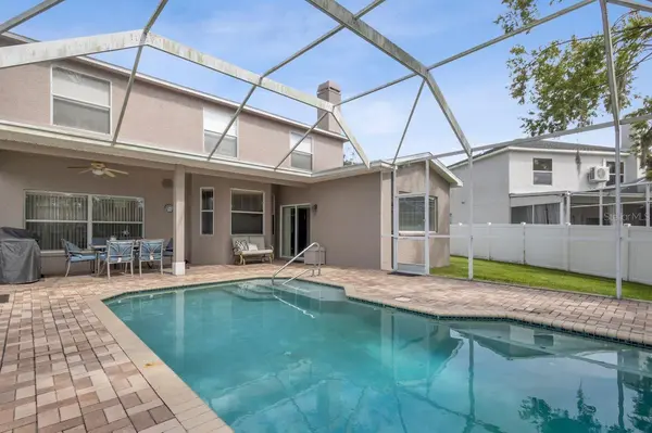 1750 SPLIT FORK DR, Oldsmar, FL 34677