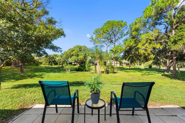 1681 MACDONNELL CT, Palm Harbor, FL 34684