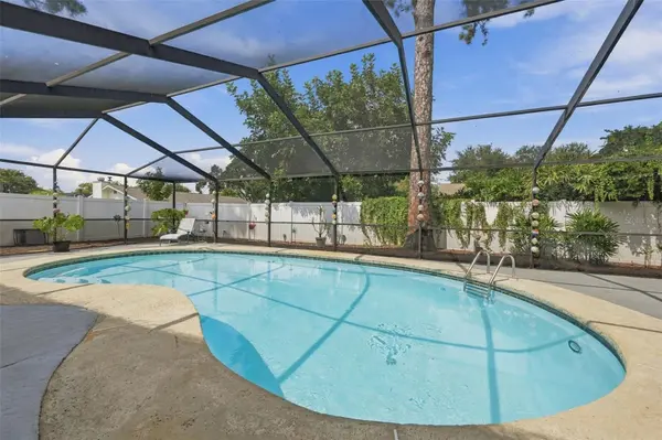 13569 91ST AVE, Seminole, FL 33776