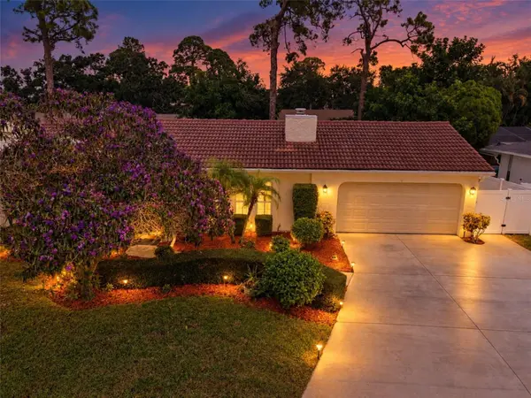 13569 91ST AVE, Seminole, FL 33776