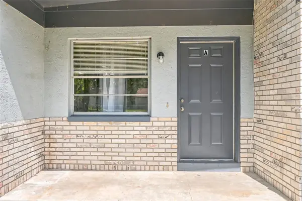 1408 E 140TH AVE, Tampa, FL 33613