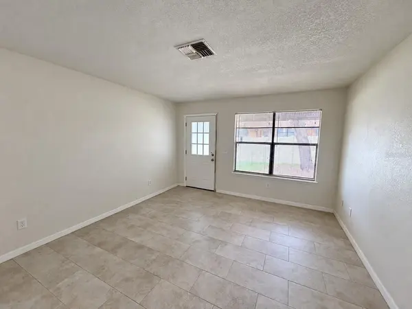 1788 POINSETTIA AVE, Tarpon Springs, FL 34689
