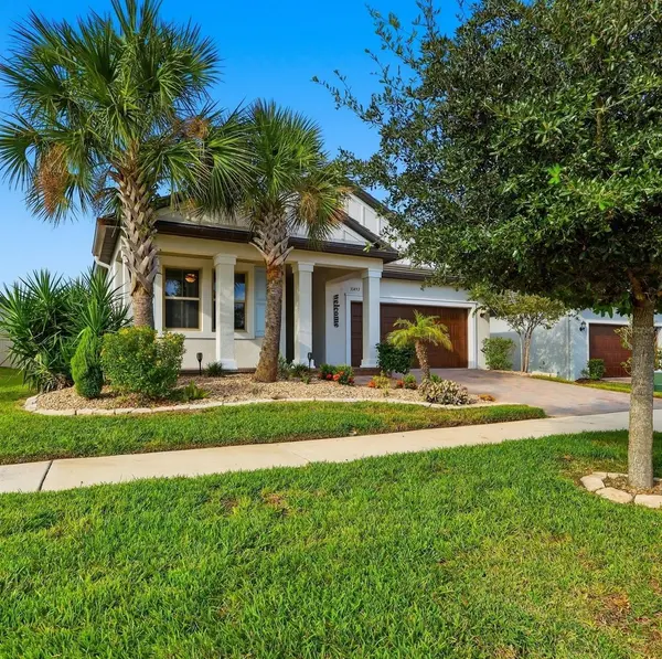 31493 CANNON RUSH DR, San Antonio, FL 33576
