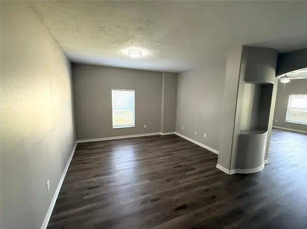 10239 NEWMINSTER LOOP, Ruskin, FL 33573