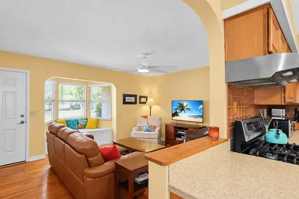 1725 SAN MATEO DR, Dunedin, FL 34698