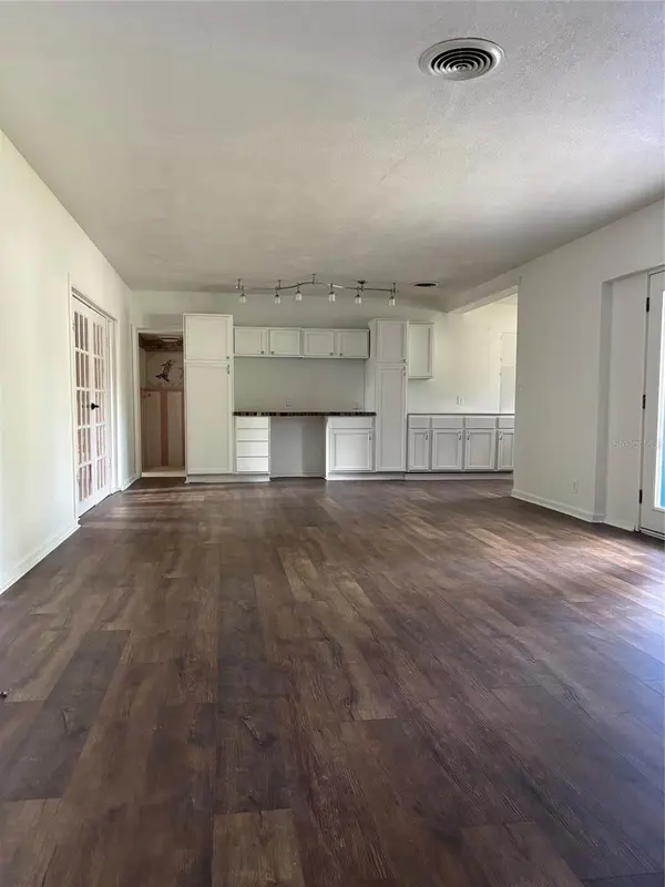 1541 BONAIR ST, Clearwater, FL 33755