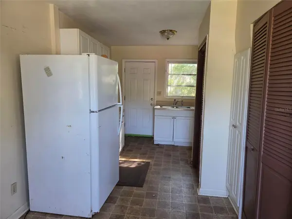 804 ELDRIDGE ST, Clearwater, FL 33755