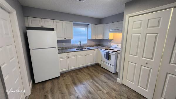 5702 N LINCOLN AVE #C, Tampa, FL 33614