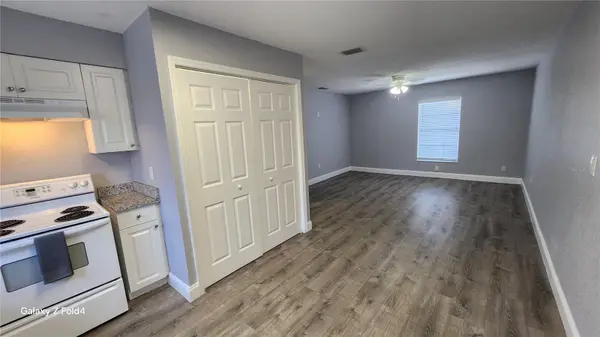 5702 N LINCOLN AVE #C, Tampa, FL 33614