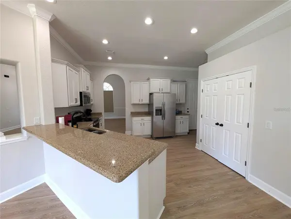 7335 BENT GRASS DR, Winter Haven, FL 33884