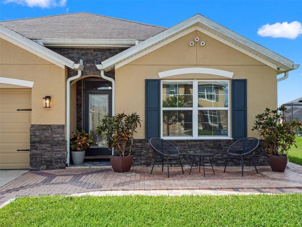 30820 SUMMER SUN LOOP, Wesley Chapel, FL 33545