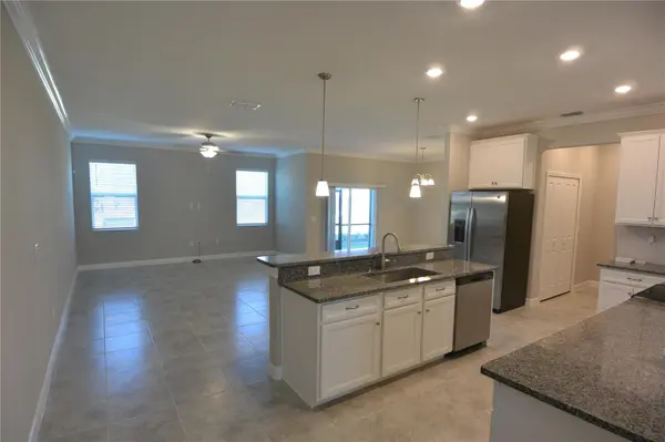 2277 CERULEAN SKY DR, Lutz, FL 33558