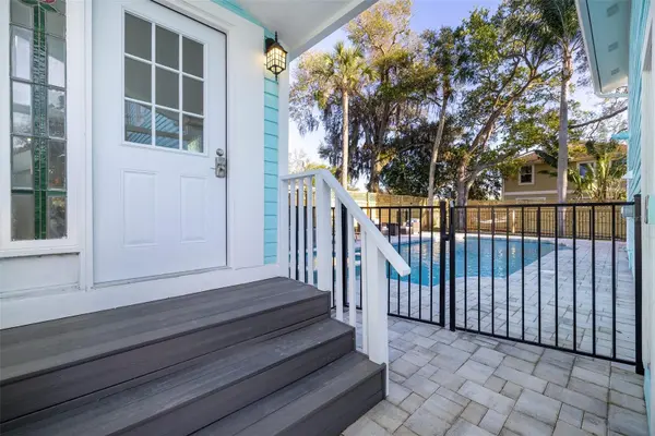 551 OMAHA ST, Palm Harbor, FL 34683
