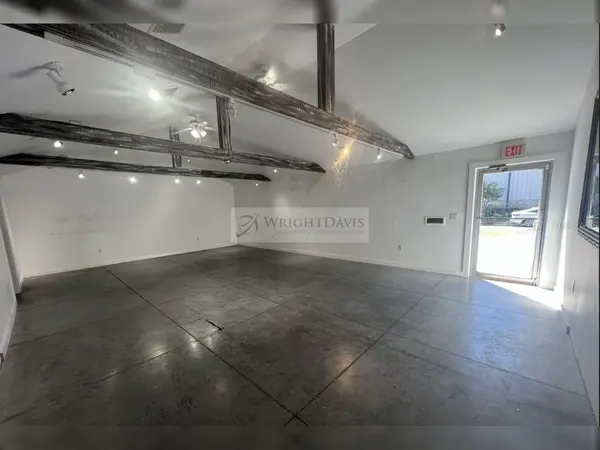 2121 2ND AVE S, St Petersburg, FL 33712