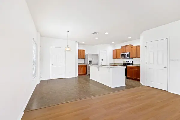 4638 CHATTERTON WAY, Riverview, FL 33578