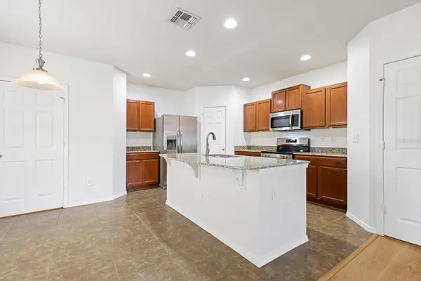 4638 CHATTERTON WAY, Riverview, FL 33578