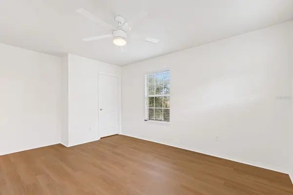 4638 CHATTERTON WAY, Riverview, FL 33578